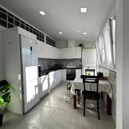 Jara Premium ! Appartamento *