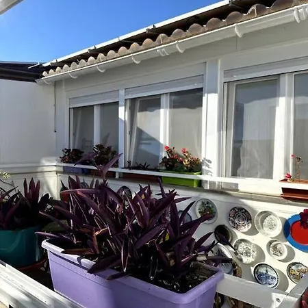 Jara Premium ! Apartment