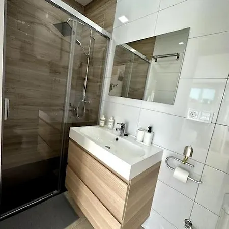 Jara Premium ! Appartamento *