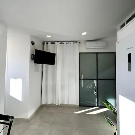 Appartamento Jara Premium ! *