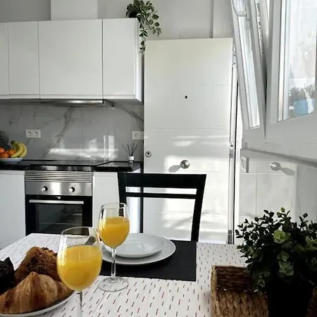 Jara Premium ! Appartamento *