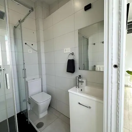 Jara Premium ! Málaga