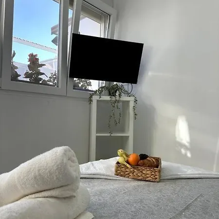 Jara Premium ! Apartment